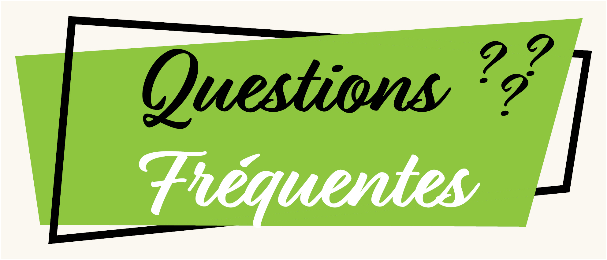 FAQ Paranatura.bio : compte, commande, paiement et livraison Questions fréquentes Paranatura.bio