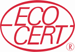 Certification Ecocert Logo Ecocert