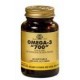 OMEGA-3 700