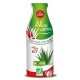 BIOVITAM Gel d'Aloe vera à boire Bio