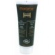 GEL NETTOYANT VISAGE Homme