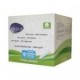 TAMPONS Ultra Protection Normal Applicateur