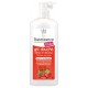 SHAMPOOING DOUCHE KIDS Vanille Fraise