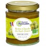 CONFITURE EXTRA Reine-Claude du Sud-Ouest Bio