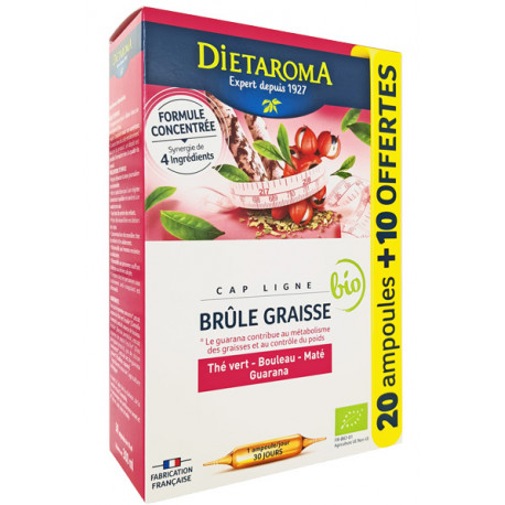 https://www.paranatura.bio/35786-large_default/cap-ligne-brule-graisse-dietaroma.jpg