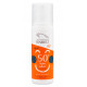 ALGA MARIS Crème Solaire Enfants SPF50+