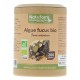 ALGUES FUCUS Bio