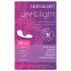 SERVIETTES Dry & Light