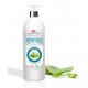 GEL DOUCHE Aloe Vera Bio