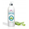 GEL DOUCHE Aloe Vera Bio