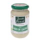 PUREE de Noix de Cajou