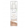 ALGA MARIS Crème Solaire Teintée Beige Visage SPF50