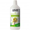 PATATOUT Nettoyant Multi-usages