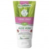 BIOVITAM Crème Visage Aloe Vera Grenade