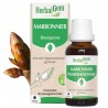 HERBALGEM Marronnier Bio