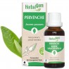 HERBALGEM Pervenche Bio