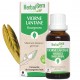 HERBALGEM Viorne Bio