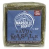 SAVON DE MARSEILLE Cube