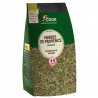 HERBES DE PROVENCE Bio