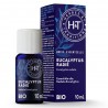 HUILE ESSENTIELLE Eucalyptus Radié Bio