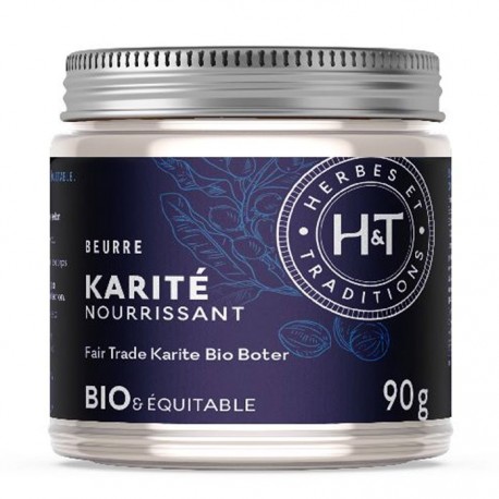 HUILE ESSENTIELLE Bio Citron