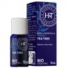 HUILE ESSENTIELLE Bio Tea Tree