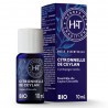 HUILE ESSENTIELLE Citronnelle de Ceylan Bio