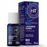 HUILE ESSENTIELLE Lavandin Super Bio