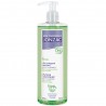 GEL NETTOYANT PURIFIANT Pure