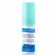 SPRAY BUCCAL Eau Thermale Bio