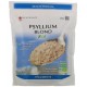 Psyllium Blond Bio