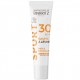 ALGA MARIS Baume à Lèvres Protecteur SPF30