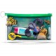 TROUSSE LES AS DE LA JUNGLE Dentifrice Enfants et Brosse à Dents