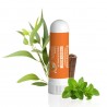 INHALEUR ENERGY BOOST aux 4 huiles essentielles