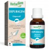 HERBALGEM Depuragem Bio