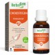 HERBALGEM Cholestegem Bio