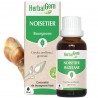 HERBALGEM Noisetier Bio