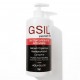 GSIL Gel Surconcentré Articulaire Format Pro