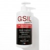 GSIL Gel Surconcentré Articulaire Format Pro