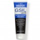 GSIL FREEZE Gel Surconcentré Articulaire