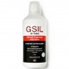 GSIL BUVABLE Silicium Organique Articulaire