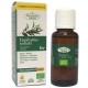 HUILE ESSENTIELLE Bio Eucalyptus radiata