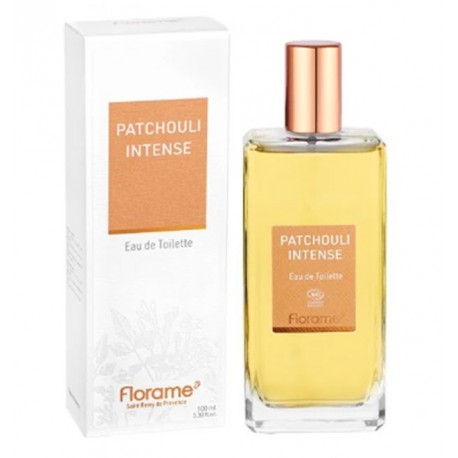 EAU DE PARFUM Fleur Oranger Merveilleuse