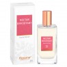 Eau de Toilette Jasmin