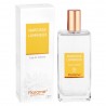 EAU DE TOILETTE  Narcisse Lumineux