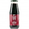 PUR JUS DE CERISE GRIOTTE Bio