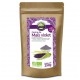 FARINE DE MAÏS Violet Bio