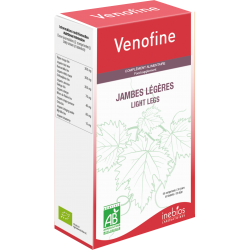 VENOFINE