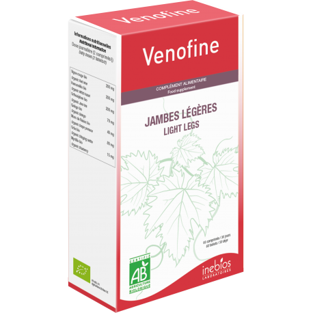 Venofine