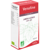 Venofine